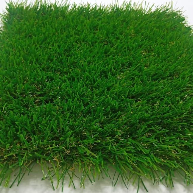 Rumput Sintetis Premium GreenPlay
