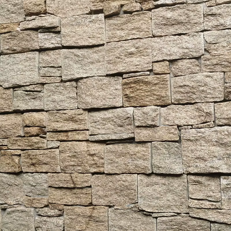 Batu Alam Dekoratif