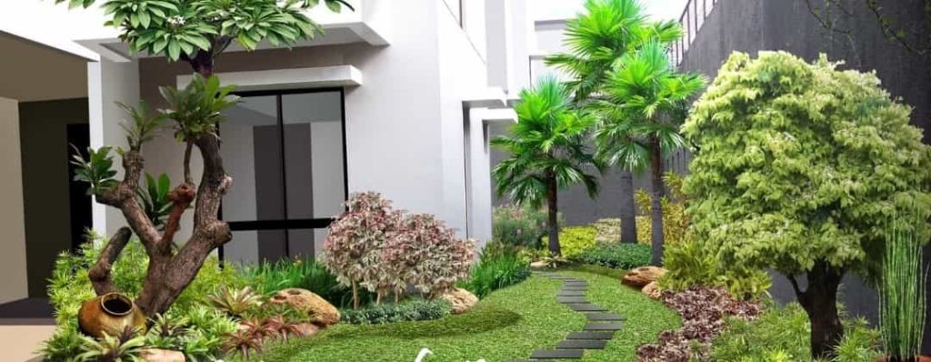 Pelajari tips merawat taman minimalis di rumah dengan mudah. Temukan panduan lengkap mulai dari pemilihan alat, produk perawatan tanaman, hingga solusi agar taman tetap segar, hijau, dan menenangkan setiap hari.